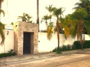 ARBIDE RTA Y/O VENTA CSA 1000MT IDEAL CASA HOGAR...