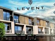 ARBIDE TORRE LEVENT,PREVENTA 24 DEPARTAMENTOS 2 MODELOS...