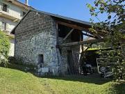 Arbin 73800 Achat / Vente maison 5 pièces t5 cave balcon