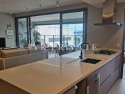 Arbo Alto de Pinheiros / 180m² / 3 Dormitórios / 3...