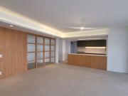 Arbo Alto de Pinheiros