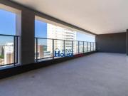 Arbo Alto de Pinheiros | Apartamento com 4 Quartos sendo...