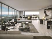 Apartamentos à venda em Jardim Guedala, São Paulo | 4...