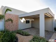 Arbo Iguatemi: Casa em Condomínio 3 Quartos, 1 Suíte,...