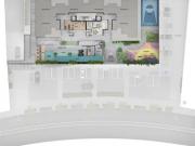 Arbo Residence & Mall