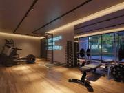 Arbo Residence & Mall