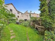 Arbois 39600 Achat / Vente maison 11 pièces t11