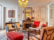 Arbois 39600 Achat / Vente maison 20 pièces t20 cave