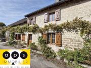 Arbois Vente Maison 39
