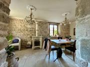 Arbois Vente Propriété/château 39