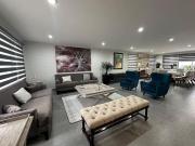 Arbol de la vida, col agricola bellavista