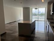 Árbol Departamento nuevo de lujo en venta 19800,000