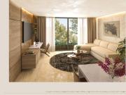 Arbol? Garden: Tu vida, rodeada de naturaleza y exclusividad