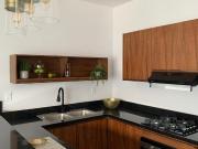 ARBOLADA, *160m2, AV. HUAYACAN