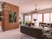 Casa en Venta Arbolada Canc?n