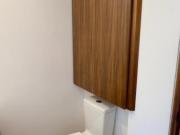 ARBOLADA CASA EN VENTA