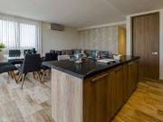 Arbolada Towers | Departamentos en preventa en Canc?n