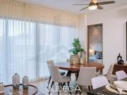 Arbolada Towers | Vive en equilibrio en el corazón...