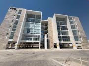 Arbole Gaden departamento nuevo en renta Arbole Gaden departamento nuevo en renta