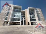 Arbole Gaden departamento nuevo en renta