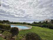 ARBOLEDA 2, COSTA QUILEN, PUCHUNCAVÍ