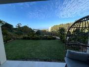 ARBOLEDA 2, COSTA QUILEN, PUCHUNCAVÍ ARBOLEDA 2, COSTA QUILEN, PUCHUNCAVÍ