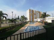 Arboleda Apartamento en Venta en Sachamate, Jamundí