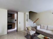 Arboleda de san Gabriel 3 Casa en Venta en Hipotecho,...