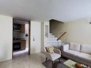 Arboleda de san Gabriel 3 Casa en Venta en Hipotecho,...