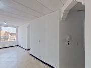 Arboleda del Jordan Apartamento en Venta en Belen de...