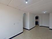 Arboleda del Jordan Fontibón Arboleda del Jordan Fontibón