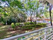 Arboleda del Lili Apartamento en Venta en Lli, Cali