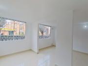 Arboleda del Pinar 2 Suba