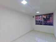 Arboleda del Pinar 2, Venta Apartamento 2 habitaciones,...