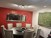 Arboleda: Departamento en venta en Paseo de las Lomas