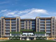 ARBOLEDA TOWER CONECTA CON LA NATURALEZA