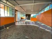 Arboledas 2da sección: Casa amplia con excelente ubicación