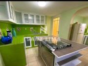 Arboledas 2da sección: Casa amplia con excelente ubicación