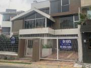 ARBOLEDAS CASA EN VENTA