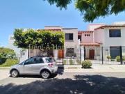 Arboledas casa estilo mexicano en VENTA RAH209
