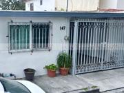 Arboledas de Corregidora, Guadalupe