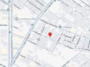 Arboledas de Ibarrilla