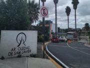 ARBOLEDAS DE SAN JAVIER, PACHUCA, HIDALGO, CASA EN VENTA