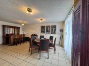 Arboledas del Parque casa de 3 recamaras en venta RAH388