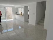 ARBOLEDAS DEL PEDREGAL, A 10 MINUTOS DE CU Y PERIPLAZA