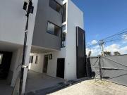 VENTA CASA A ESTRENAR ZONA FORJADORES EN CONJUNTO...