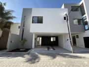 VENTA CASA 155M2 EN CONJUNTO CERRADO ATRÁS DE PLAZA SAN...