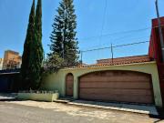 Arboledas Valladolid, Morelia