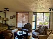 ARBOLEDAS VENDE CASA
