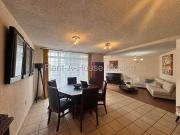 Arboledas VENTA. Casa con 3 recámaras, roof, cuarto de...